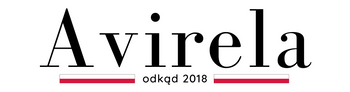 Avirela